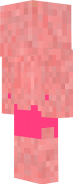 ddf