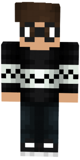 FelixKramerHDLPYTPVP