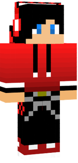 zikouGames
