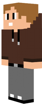 hom
