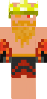 AgaresDM