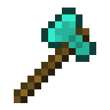 AsciaCraft