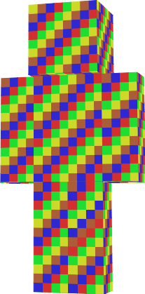 Preview of texture: arenapocket