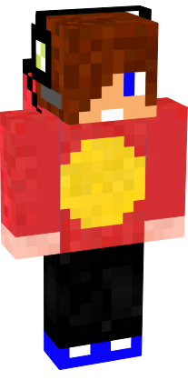 Preview of texture: lol