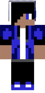 Preview of texture: mr jop