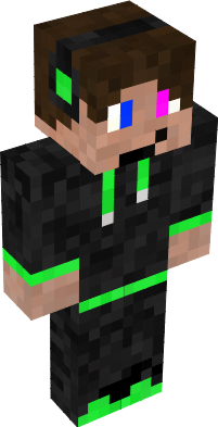Preview of texture: ALLENIXA