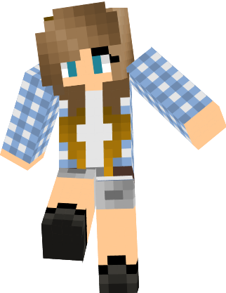 Preview of texture: unicorns_123_