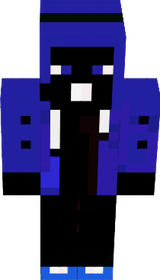 AvesomeManTV