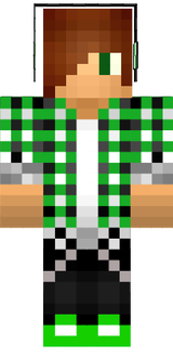 ads