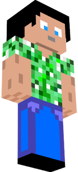 ElitoSear