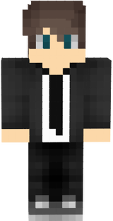 DaviMG4