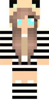 ezrtzwr