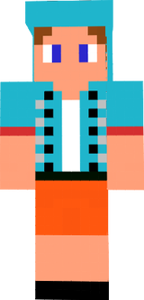 rh
