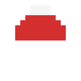 Santa's Cap