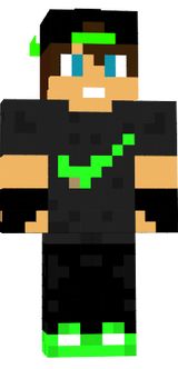 Wizard