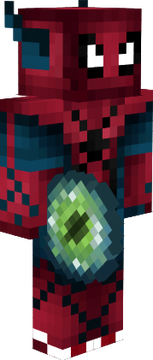 чел