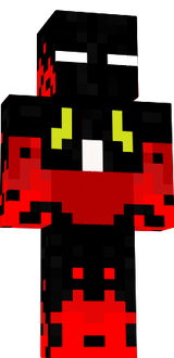 ninja