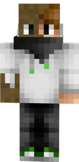 RobbyProHD