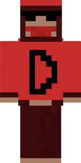 D-ylan