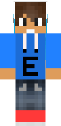 estrondeiroisnice