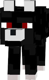 Preview of texture: hell