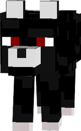 hell