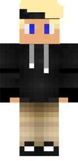 Man Lenny :D