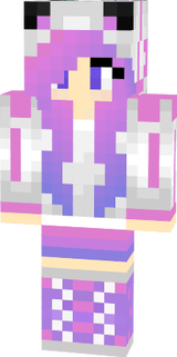 steve