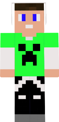 Preview of texture: chowergui
