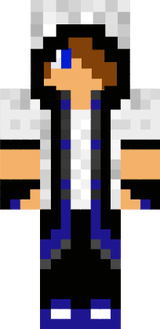 name
