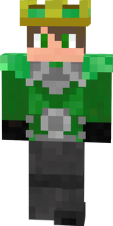 Dogeblox