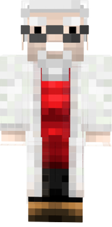 Firamir
