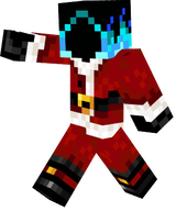 gooam-noel1
