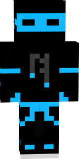 faka