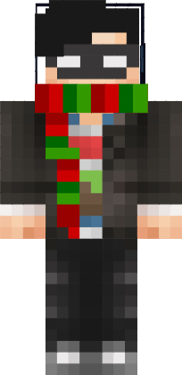 Preview of texture: lipexd