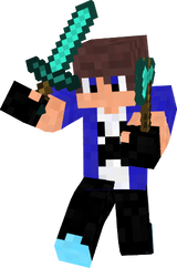 hunger games boy