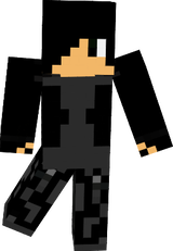 Luan_Ex