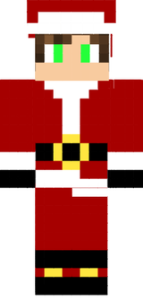 noel