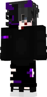 roxo