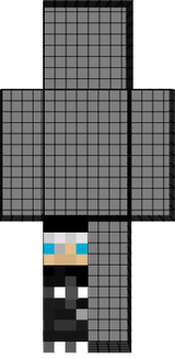 skin pequeña