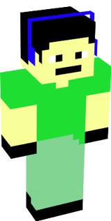 fala treco