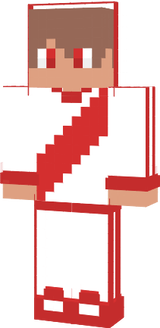 Peruano p causa