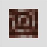 ancient_debris_top
