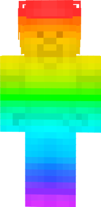 Preview of texture:  fnr
