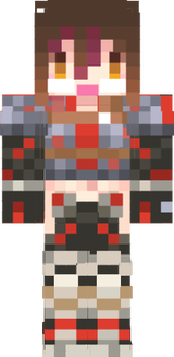 Roboco