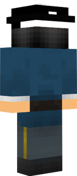 polizei