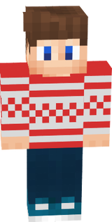 HatBuddyJr