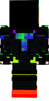 TiagoGames8