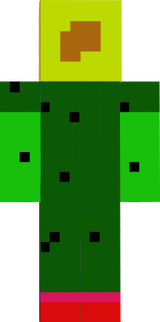 KLIC1