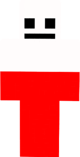 Polska